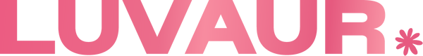 Luvaur